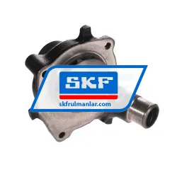 SKF VKPC84404