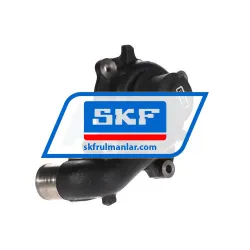 SKF VKPC84404 rulman resim 2