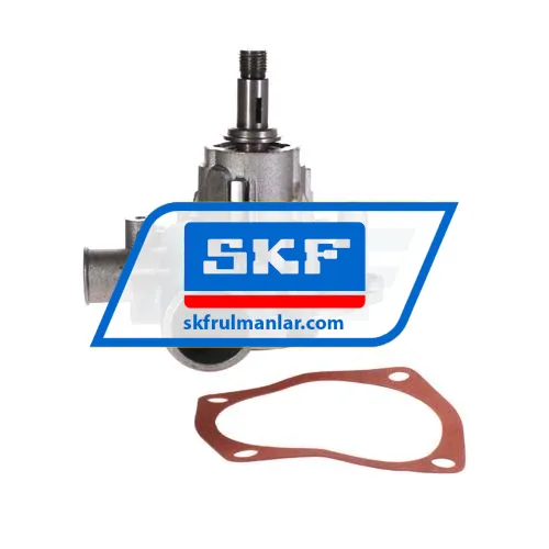 SKF VKPC87600 ürün fotoğrafı 4