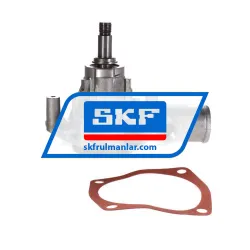SKF VKPC87600