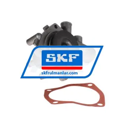 SKF VKPC87600 rulman resim 5