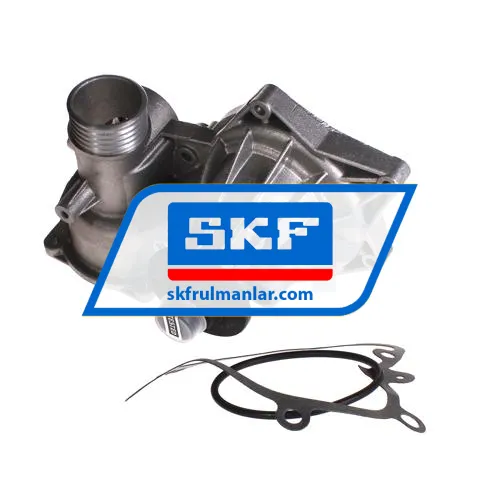 SKF VKPC88830 ürün fotoğrafı 2