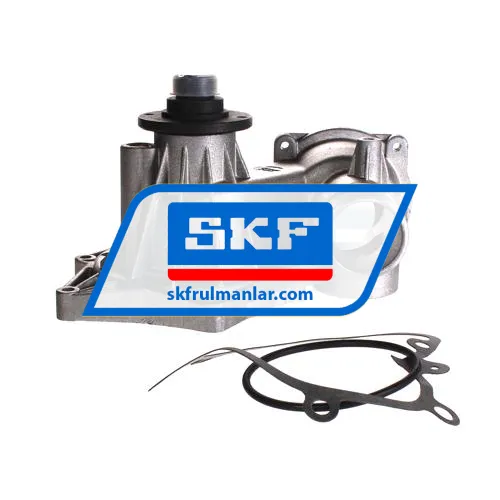 SKF VKPC88830 ürün fotoğrafı 4