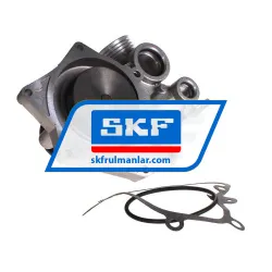 SKF VKPC88830