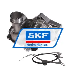 SKF VKPC88830 rulman resim 2