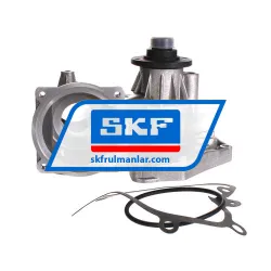 SKF VKPC88830 rulman resim 3