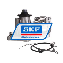 SKF VKPC88830 rulman resim 4