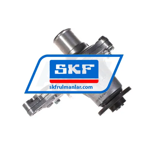SKF VKPA91441 ürün fotoğrafı 5