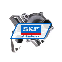 SKF VKPA91441