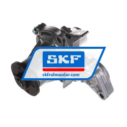 SKF VKPA91441 rulman resim 2