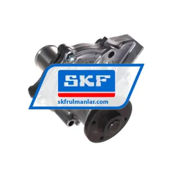 SKF VKPA91441 rulman resim 3
