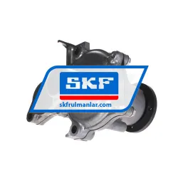 SKF VKPA91441 rulman resim 4
