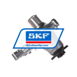 SKF VKPA91441 rulman resim 5