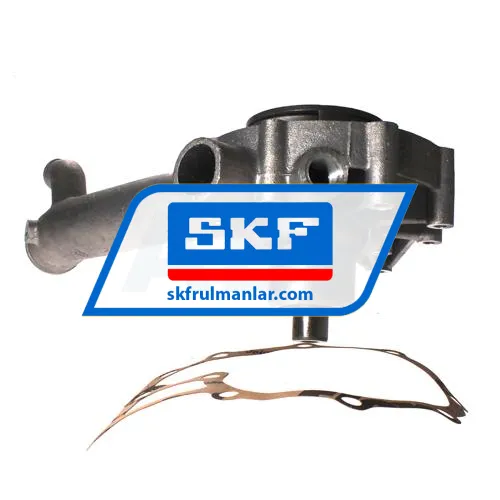 SKF VKPC88613 ürün fotoğrafı 4