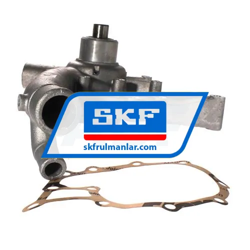 SKF VKPC88613 ürün fotoğrafı 5