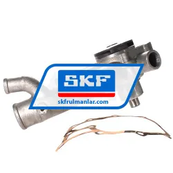 SKF VKPC88613