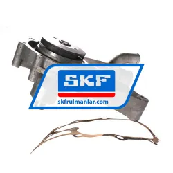 SKF VKPC88613 rulman resim 3