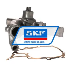 SKF VKPC88613 rulman resim 5