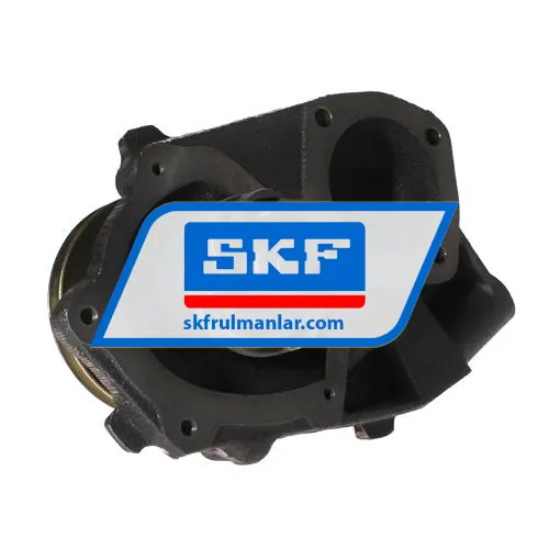 SKF VKPC82410 ürün fotoğrafı 3