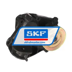 SKF VKPC82410