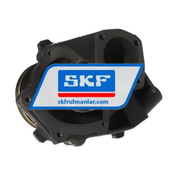 SKF VKPC82410 rulman resim 3