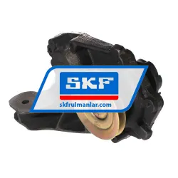 SKF VKPC82410 rulman resim 4