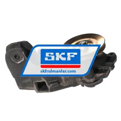 SKF VKPC82410 rulman resim 5