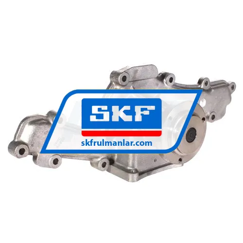 SKF VKPC82800