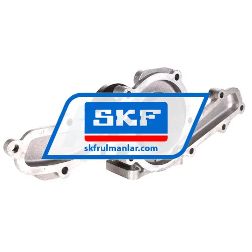 SKF VKPC82800 ürün fotoğrafı 2