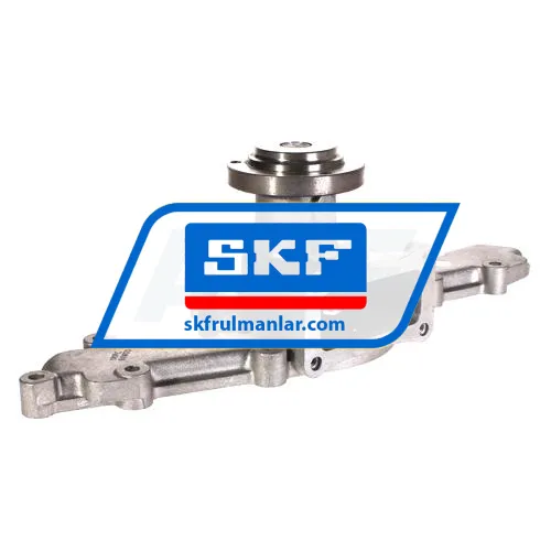 SKF VKPC82800 ürün fotoğrafı 4