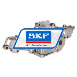 SKF VKPC82800