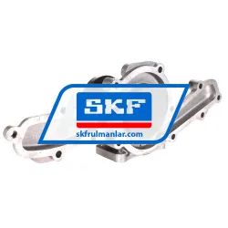 SKF VKPC82800 rulman resim 2