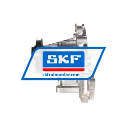 SKF VKPC82800 rulman resim 3