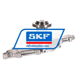 SKF VKPC82800 rulman resim 4