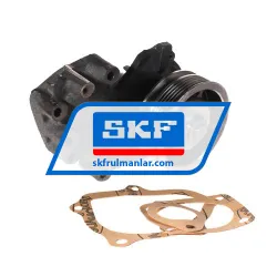SKF VKPC82620