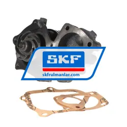 SKF VKPC82620 rulman resim 2