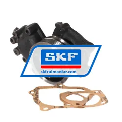 SKF VKPC82620 rulman resim 4