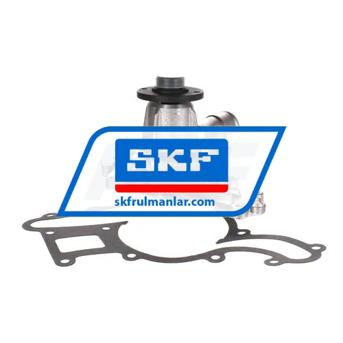 SKF VKPC84405 ürün fotoğrafı 2