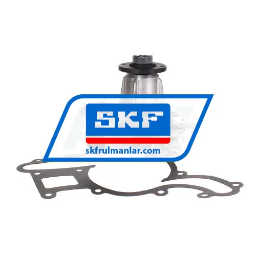 SKF VKPC84405 ürün fotoğrafı 4