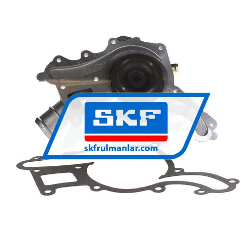 SKF VKPC84405 ürün fotoğrafı 5
