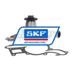 SKF VKPC84405