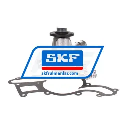 SKF VKPC84405 rulman resim 2