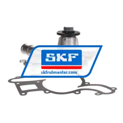 SKF VKPC84405 rulman resim 3