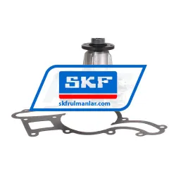 SKF VKPC84405 rulman resim 4
