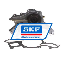 SKF VKPC84405 rulman resim 5