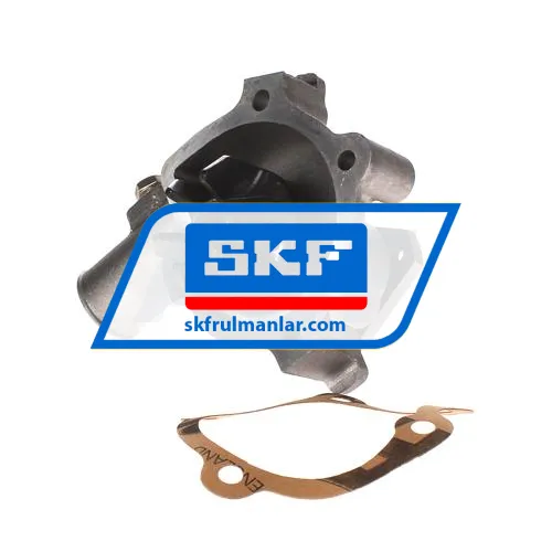 SKF VKPC83206 ürün fotoğrafı 2