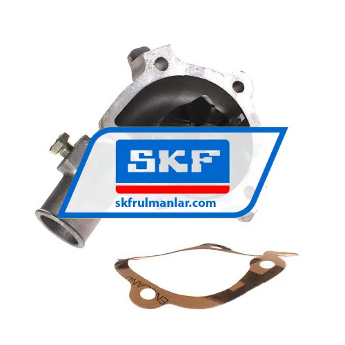 SKF VKPC83206 ürün fotoğrafı 3