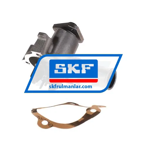 SKF VKPC83206 ürün fotoğrafı 5