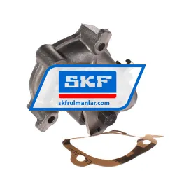 SKF VKPC83206
