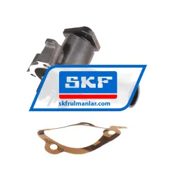 SKF VKPC83206 rulman resim 5